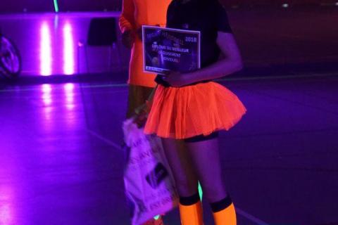 Tournoi Junior JC c (41)
