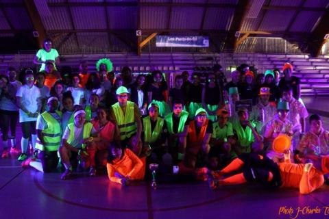 Tournoi Junior JC c (45)