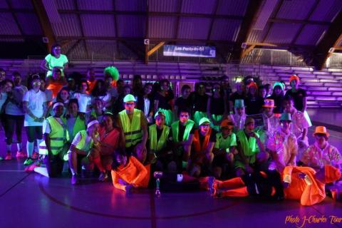 Tournoi Junior JC c (47)