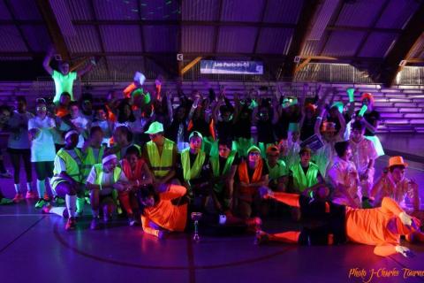 Tournoi Junior JC c (48)