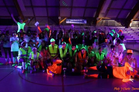 Tournoi Junior JC c (49)
