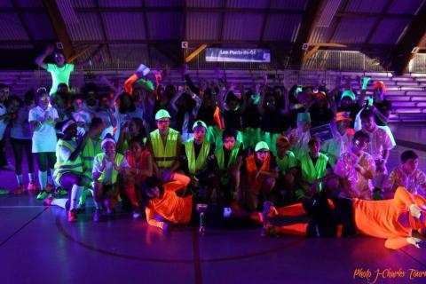 Tournoi Junior JC c (50)