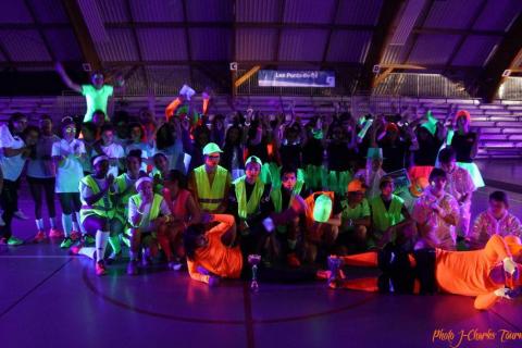 Tournoi Junior JC c (51)