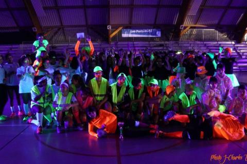 Tournoi Junior JC c (53)
