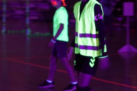 Tournoi Junior JC c (7)