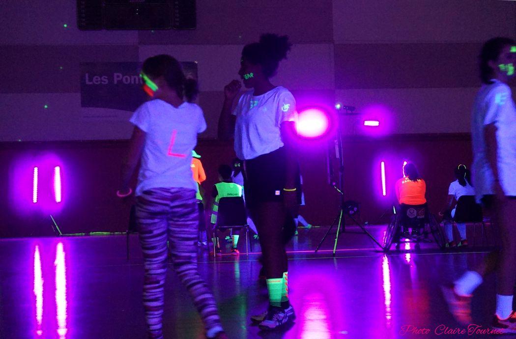 Night Handball T Junior c (1)