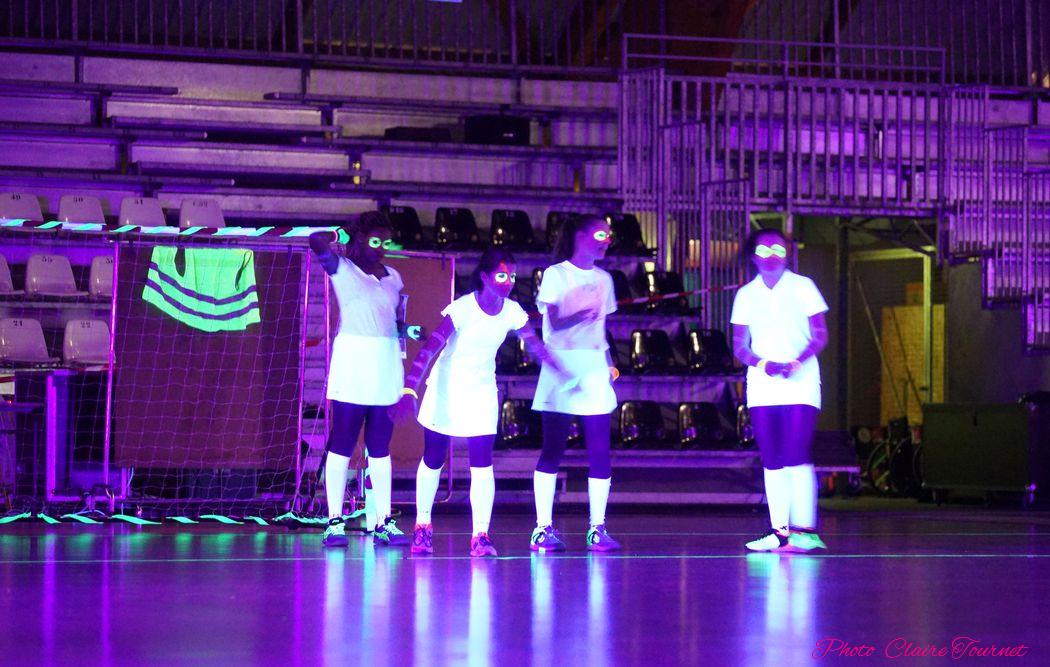 Night Handball T Junior c (104)