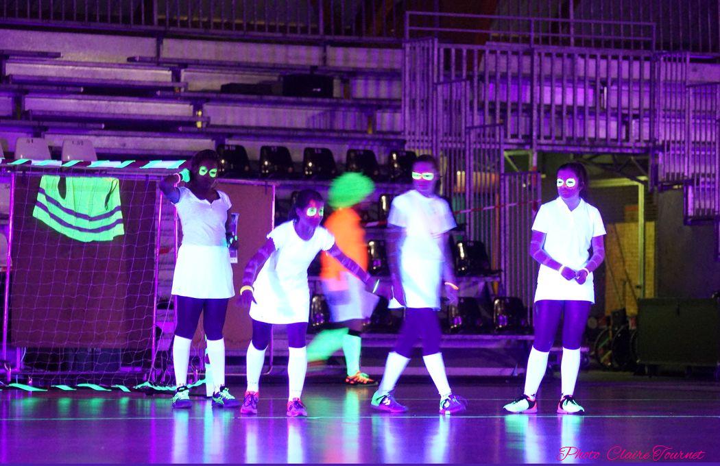 Night Handball T Junior c (105)