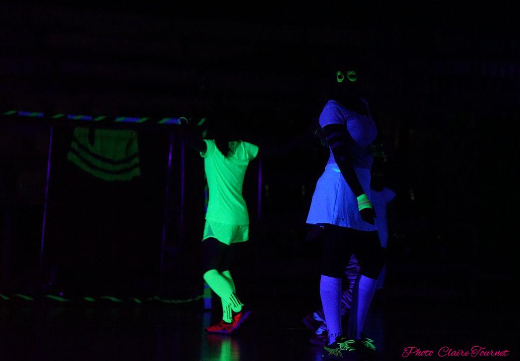 Night Handball T Junior c (106)