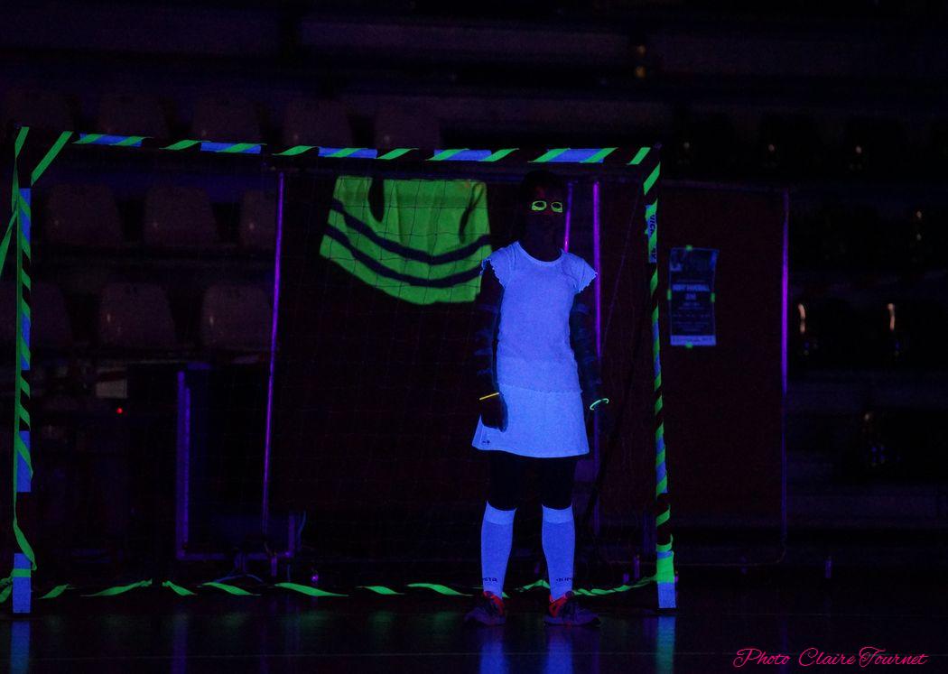 Night Handball T Junior c (107)