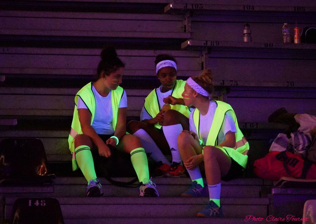 Night Handball T Junior c (12)