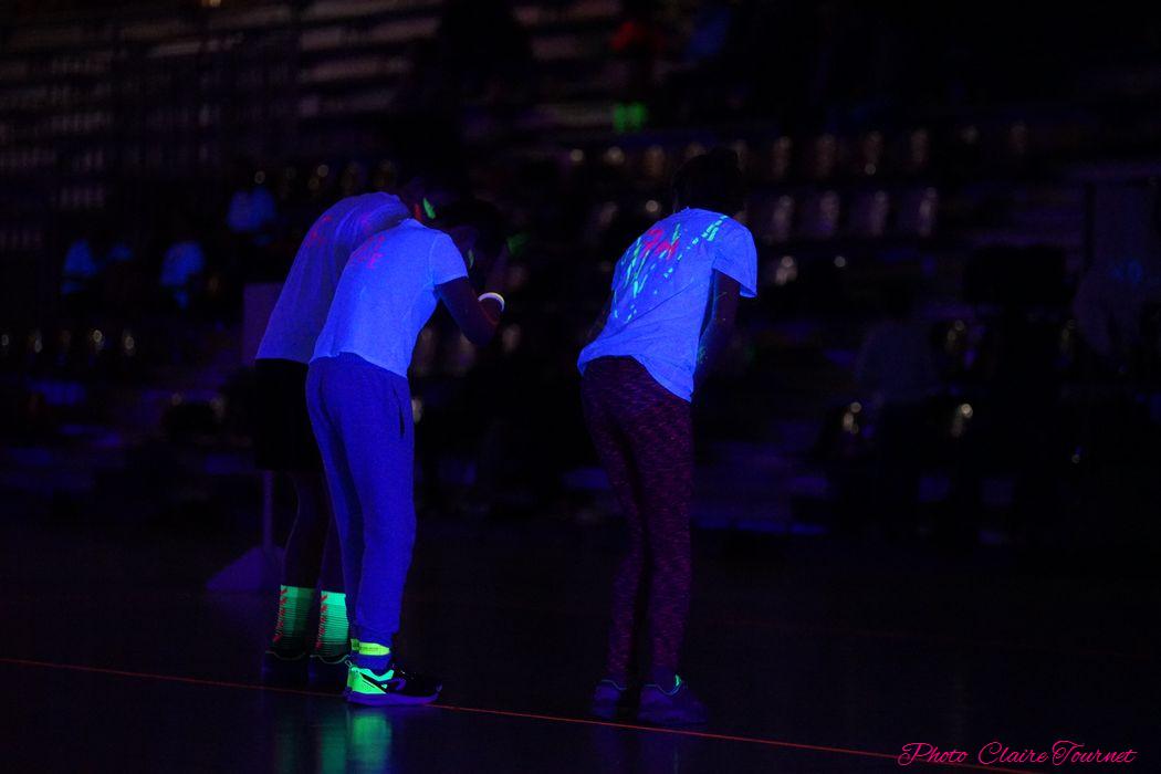 Night Handball T Junior c (126)