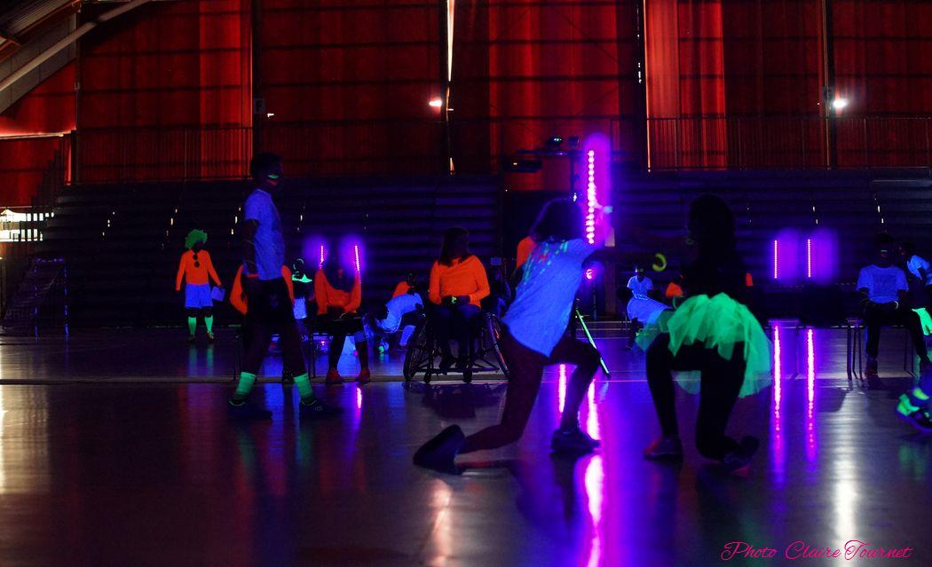 Night Handball T Junior c (127)