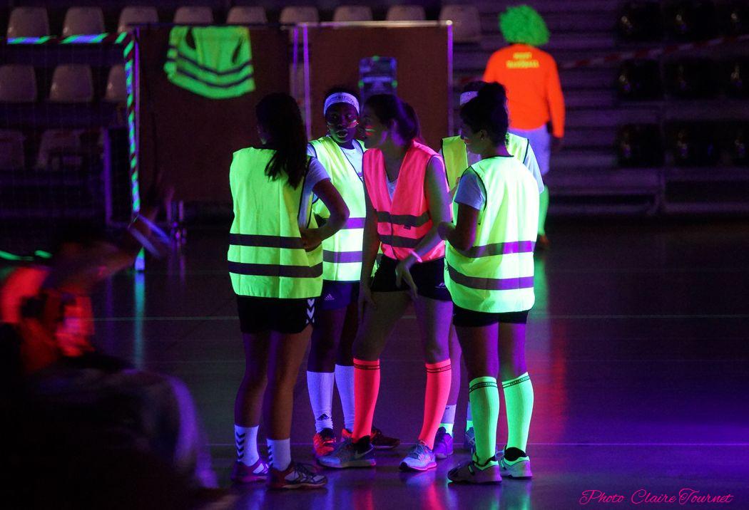 Night Handball T Junior c (129)