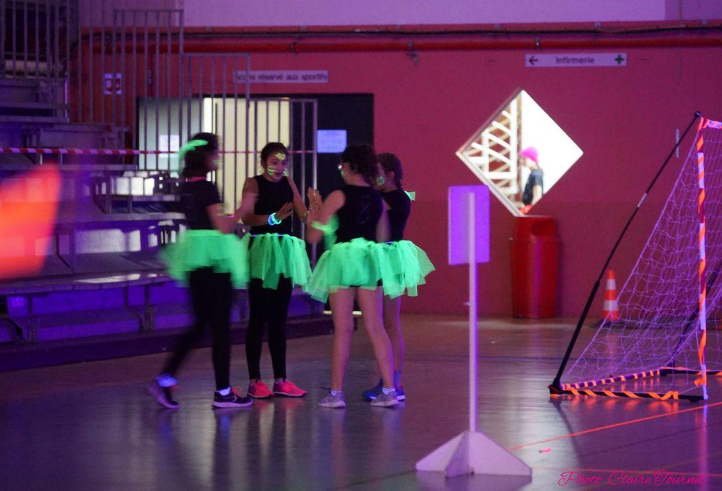 Night Handball T Junior c (13)