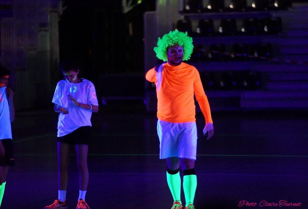 Night Handball T Junior c (131)