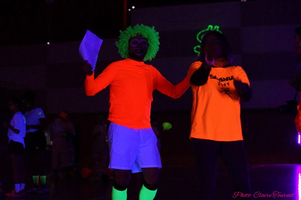 Night Handball T Junior c (136)