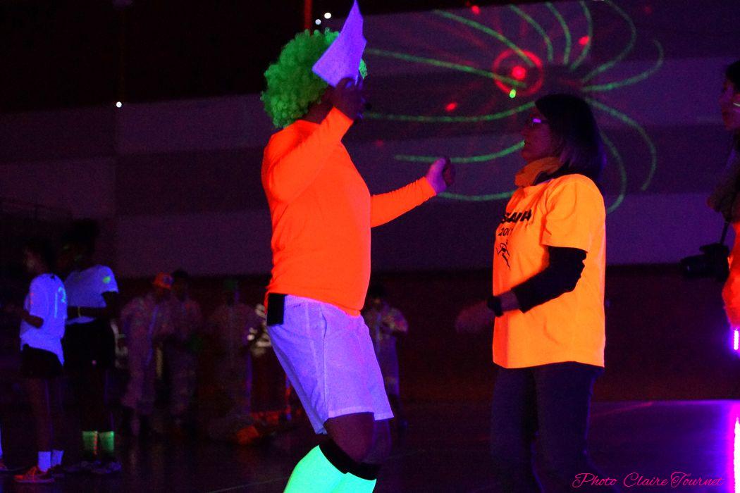 Night Handball T Junior c (137)