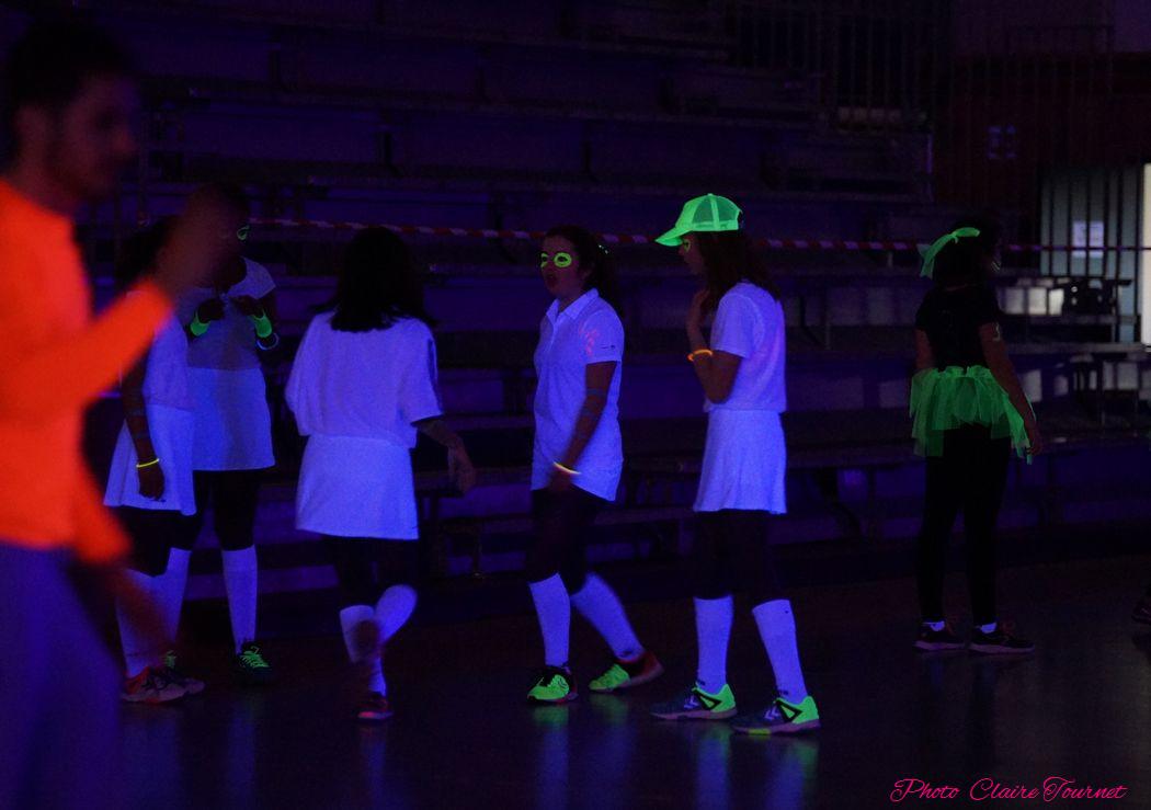 Night Handball T Junior c (14)