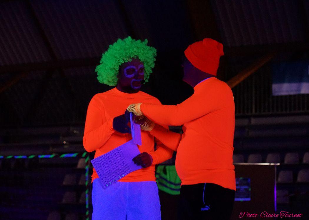 Night Handball T Junior c (144)