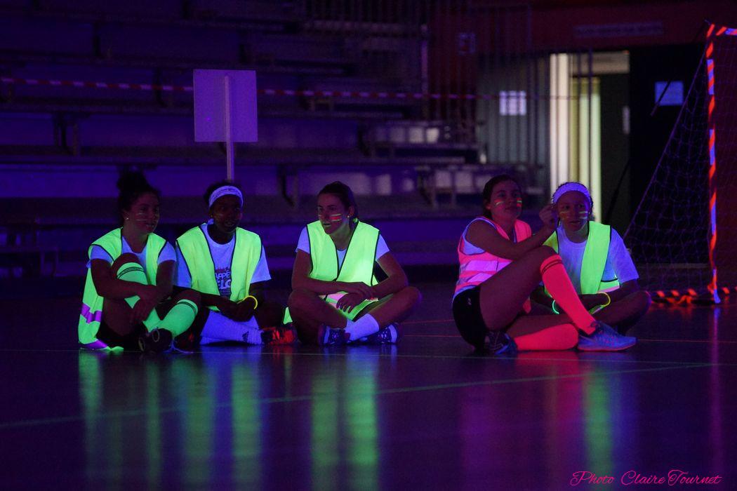 Night Handball T Junior c (149)
