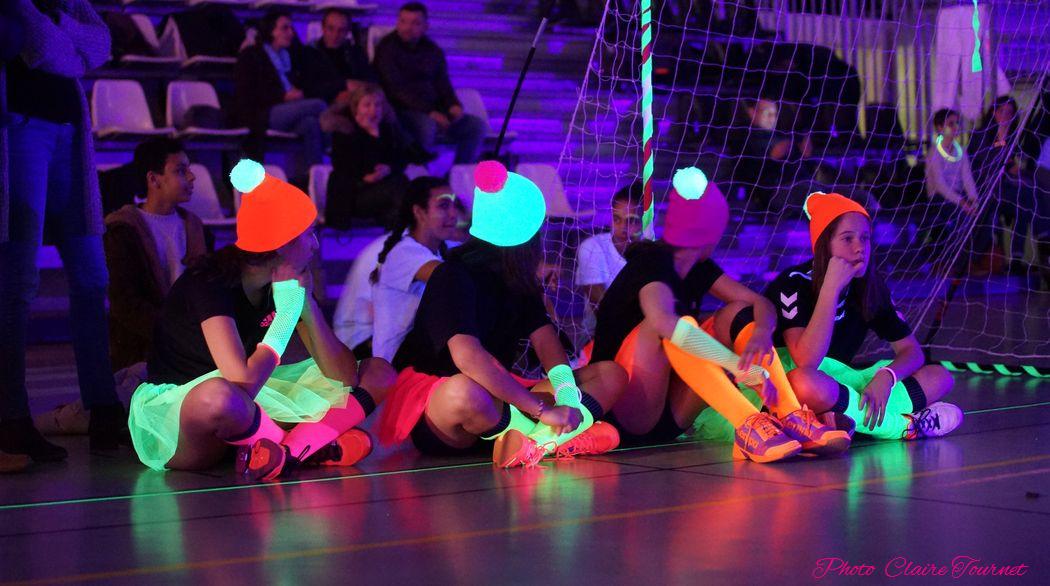 Night Handball T Junior c (154)