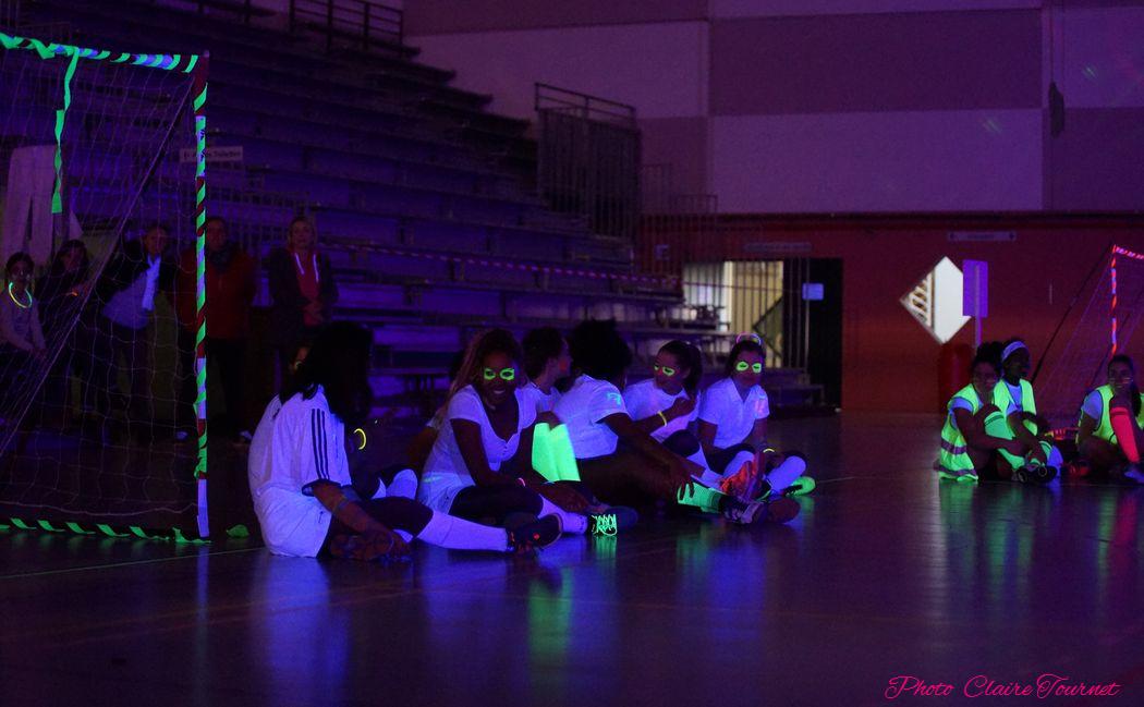Night Handball T Junior c (159)