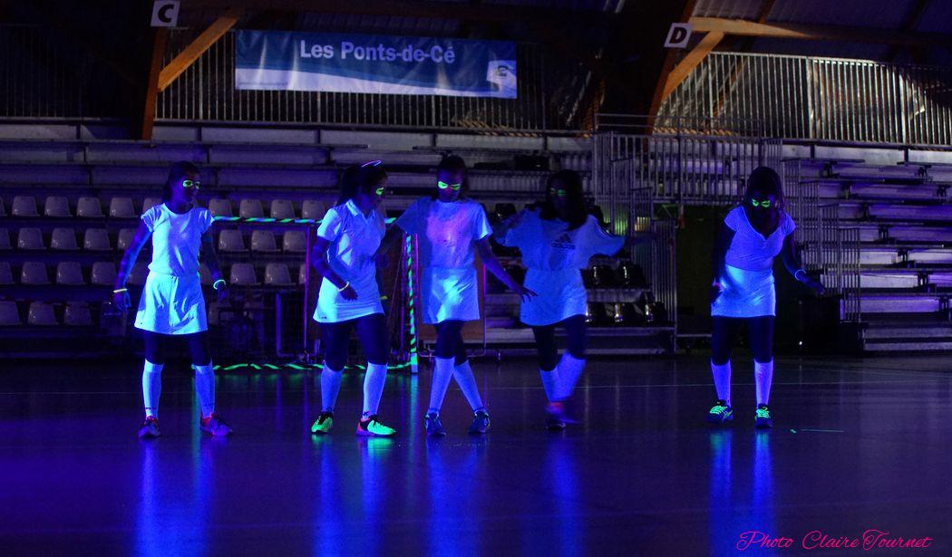 Night Handball T Junior c (163)