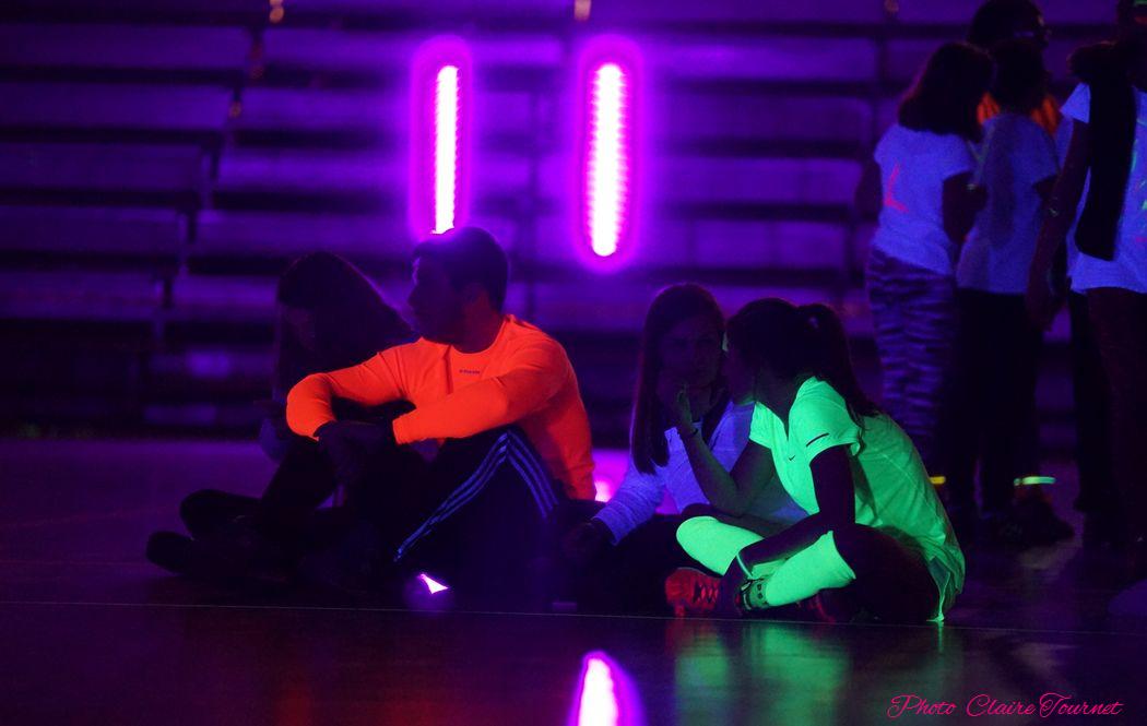 Night Handball T Junior c (169)