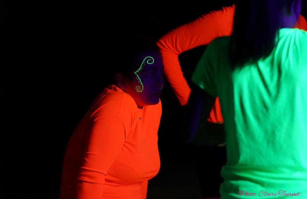 Night Handball T Junior c (17)