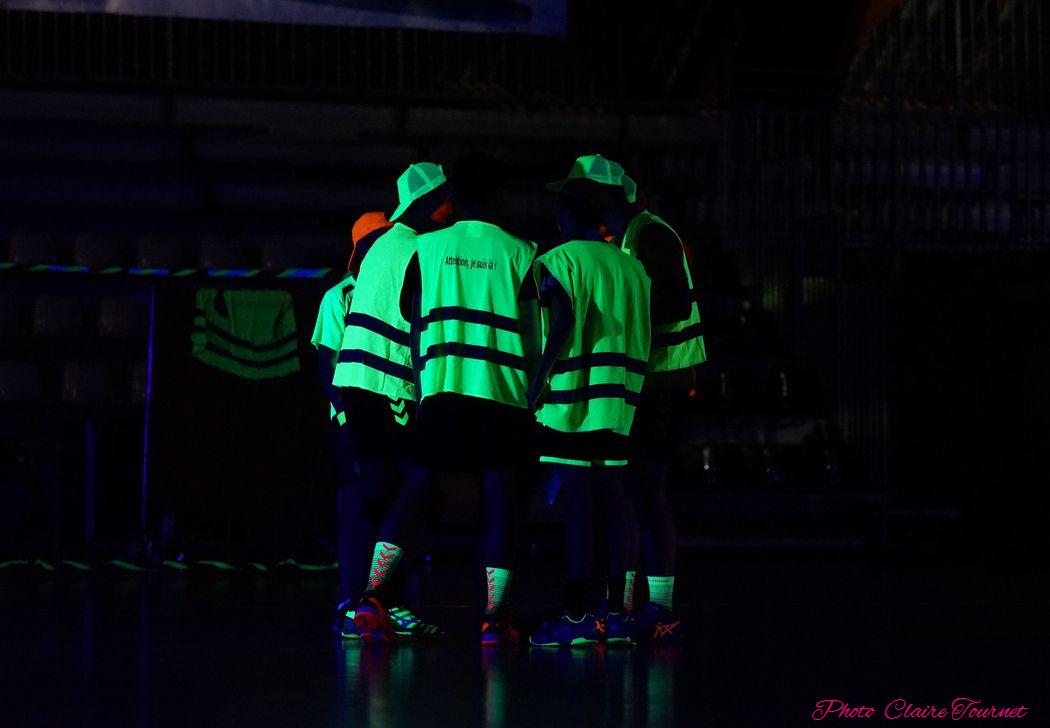 Night Handball T Junior c (171)