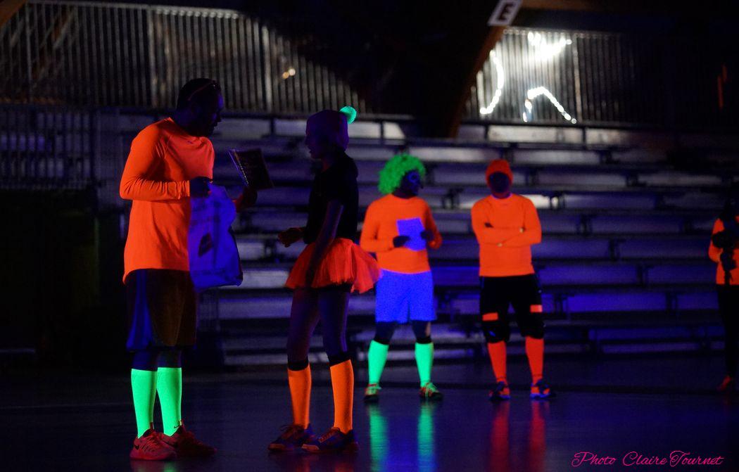 Night Handball T Junior c (173)