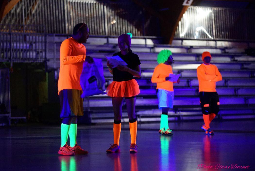 Night Handball T Junior c (174)