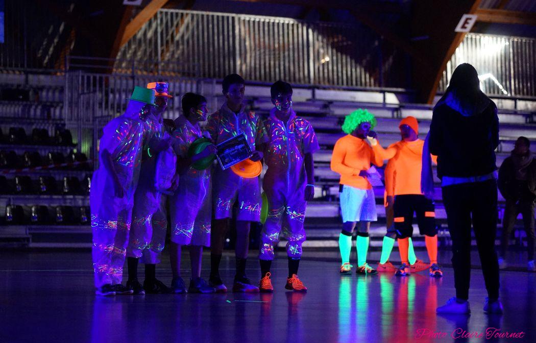 Night Handball T Junior c (177)