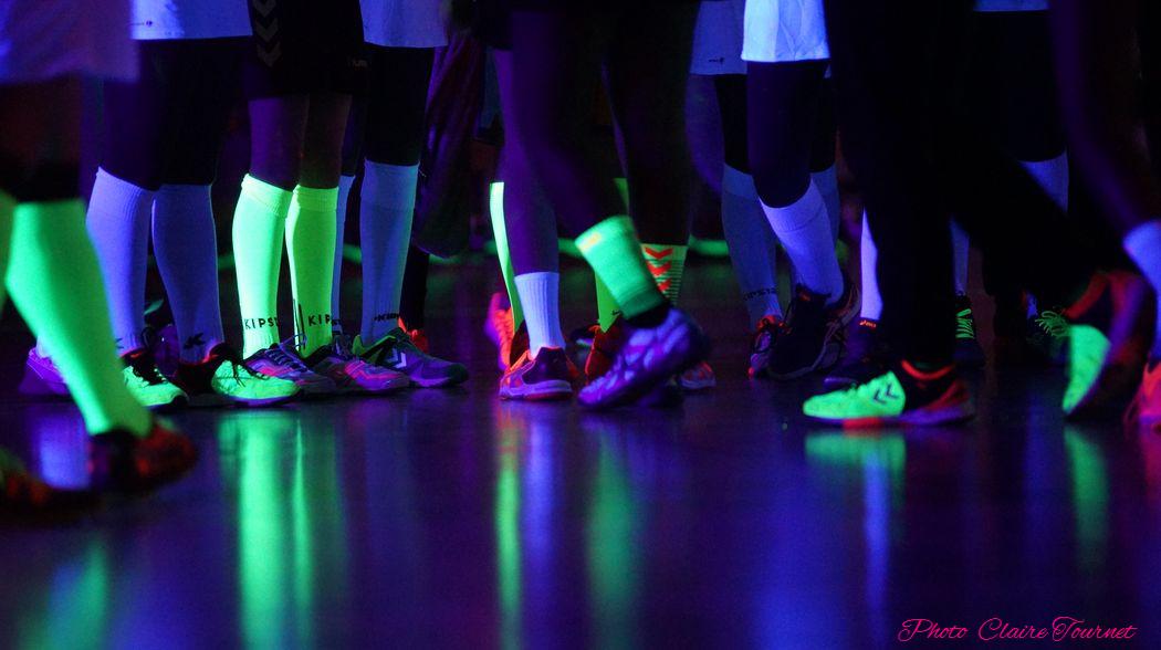 Night Handball T Junior c (179)
