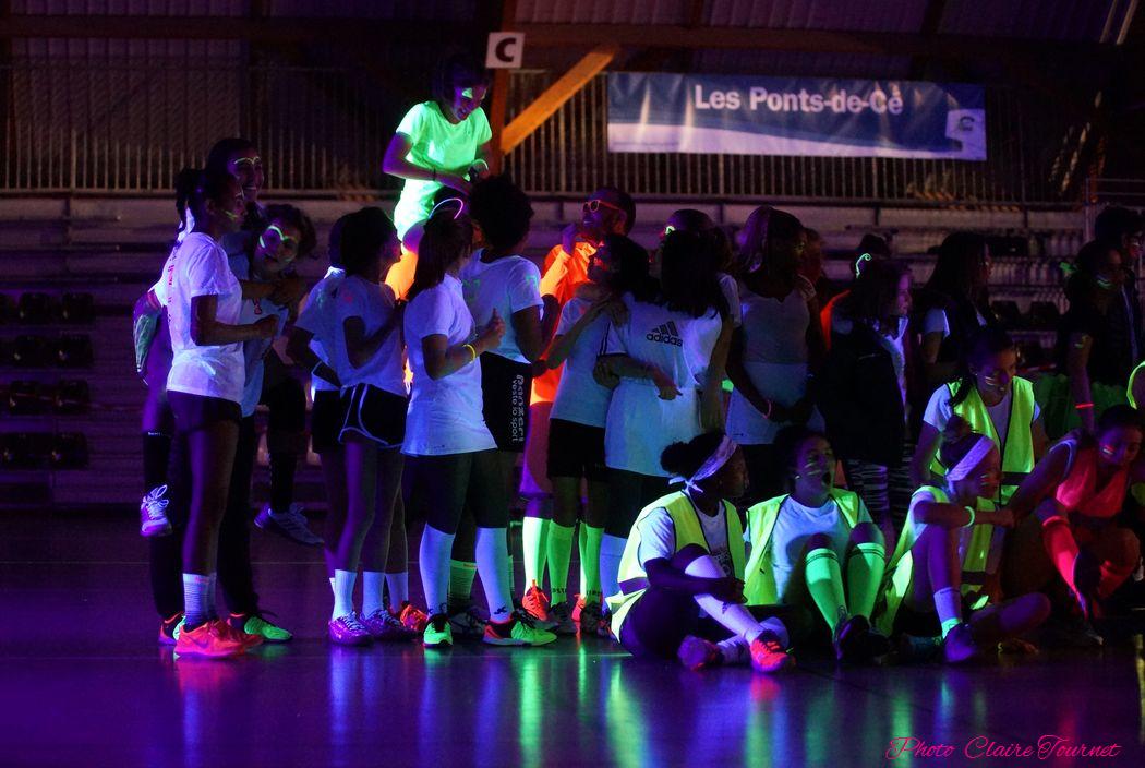 Night Handball T Junior c (183)