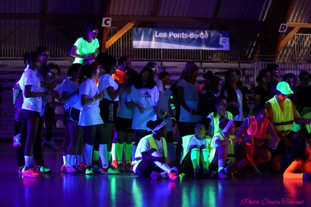 Night Handball T Junior c (184)