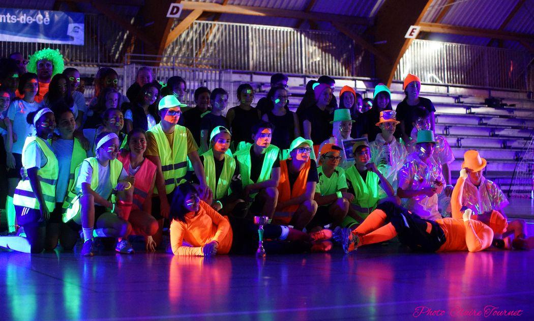 Night Handball T Junior c (187)