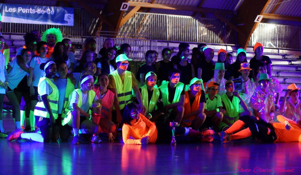 Night Handball T Junior c (188)