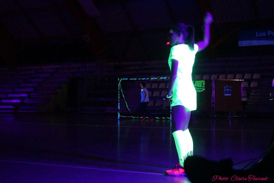 Night Handball T Junior c (2)