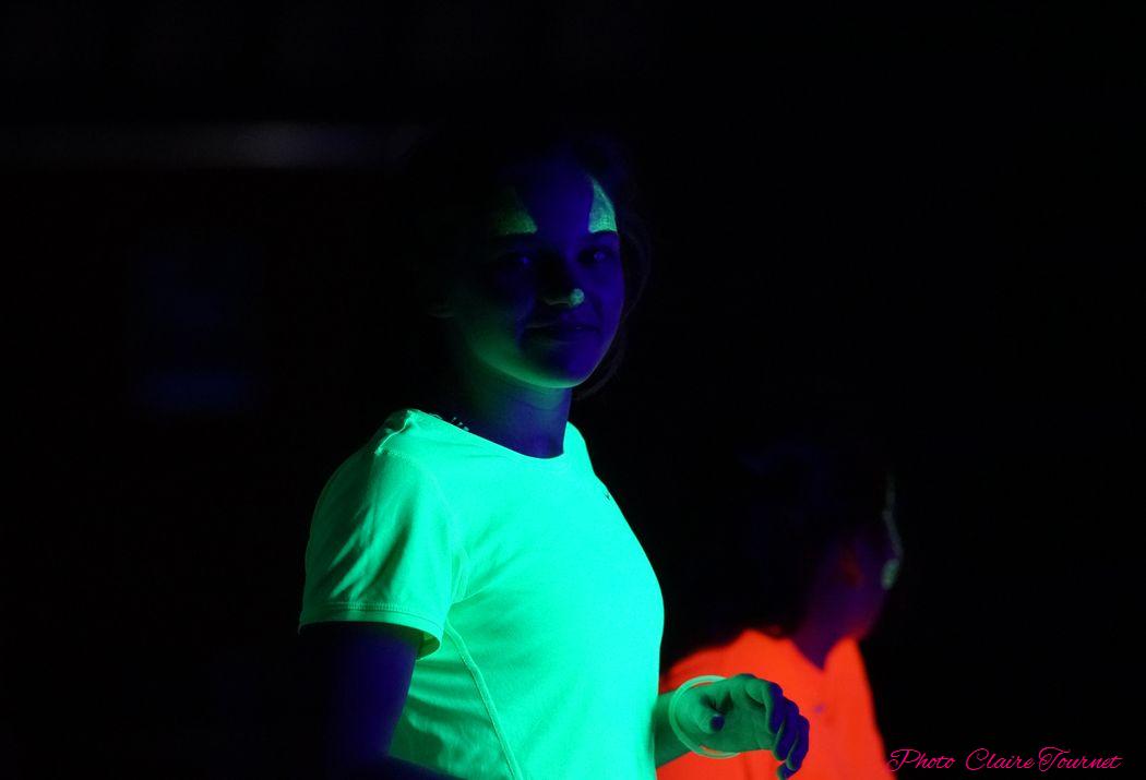 Night Handball T Junior c (22)