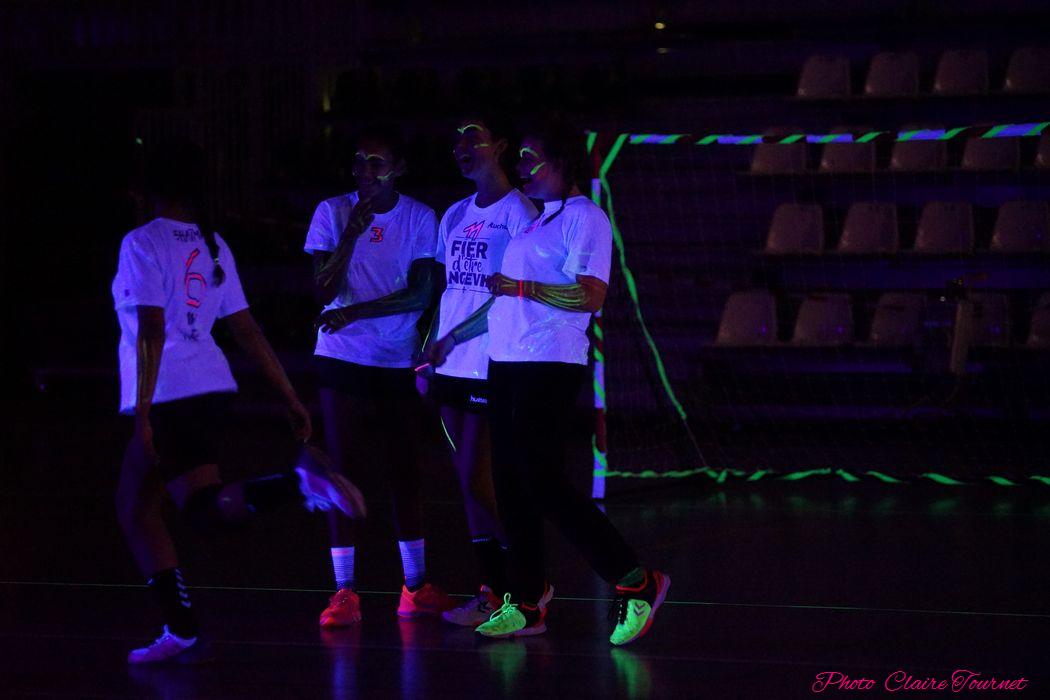 Night Handball T Junior c (24)