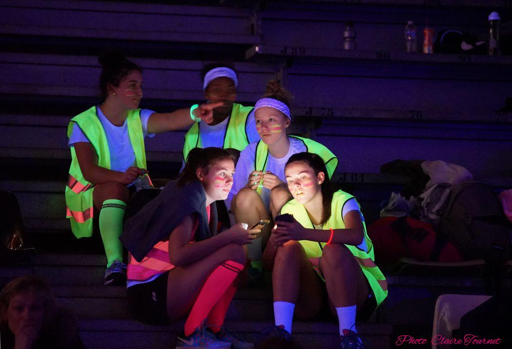 Night Handball T Junior c (25)