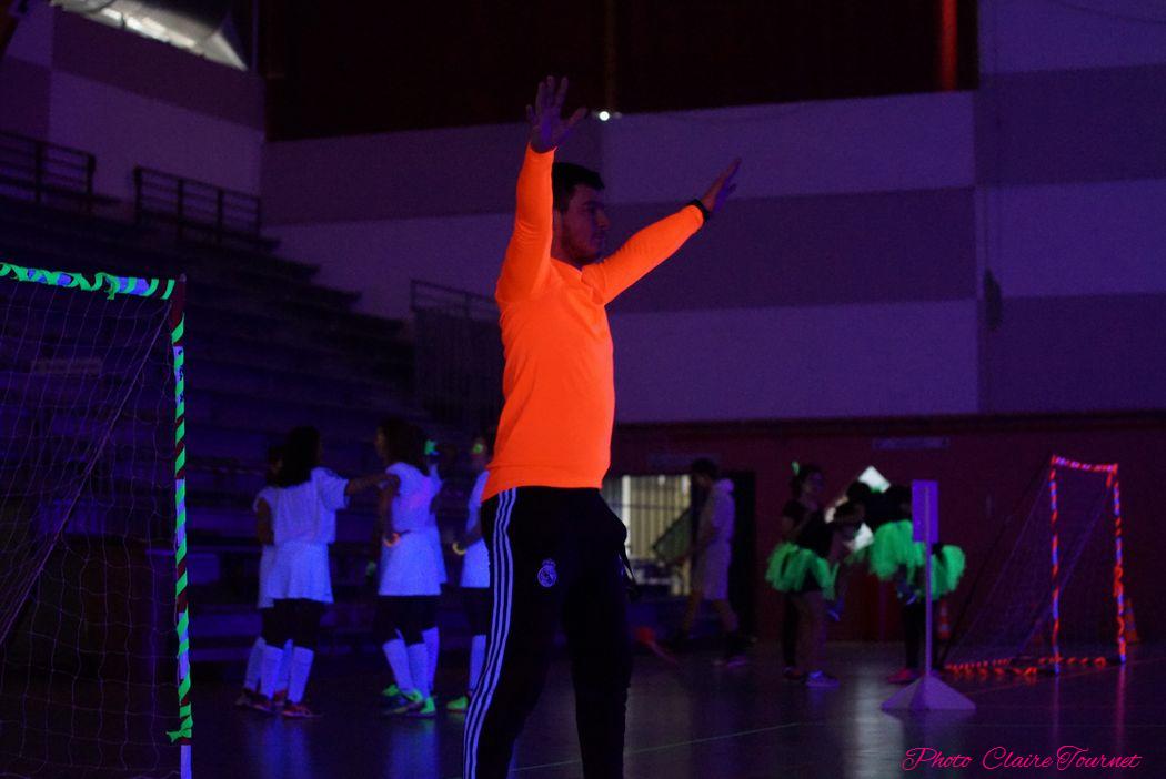 Night Handball T Junior c (27)