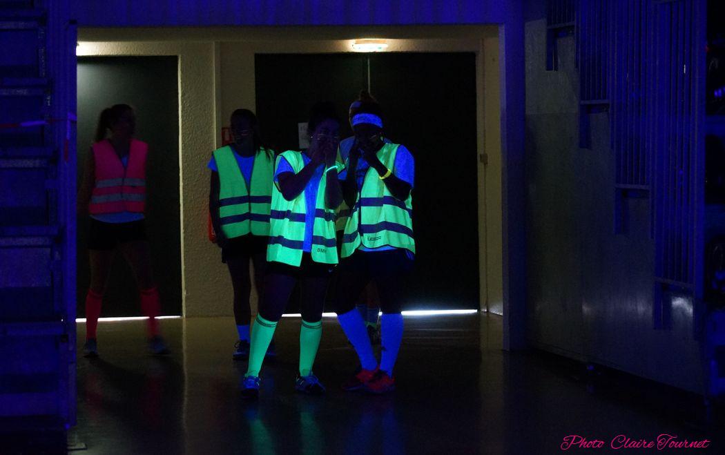 Night Handball T Junior c (35)