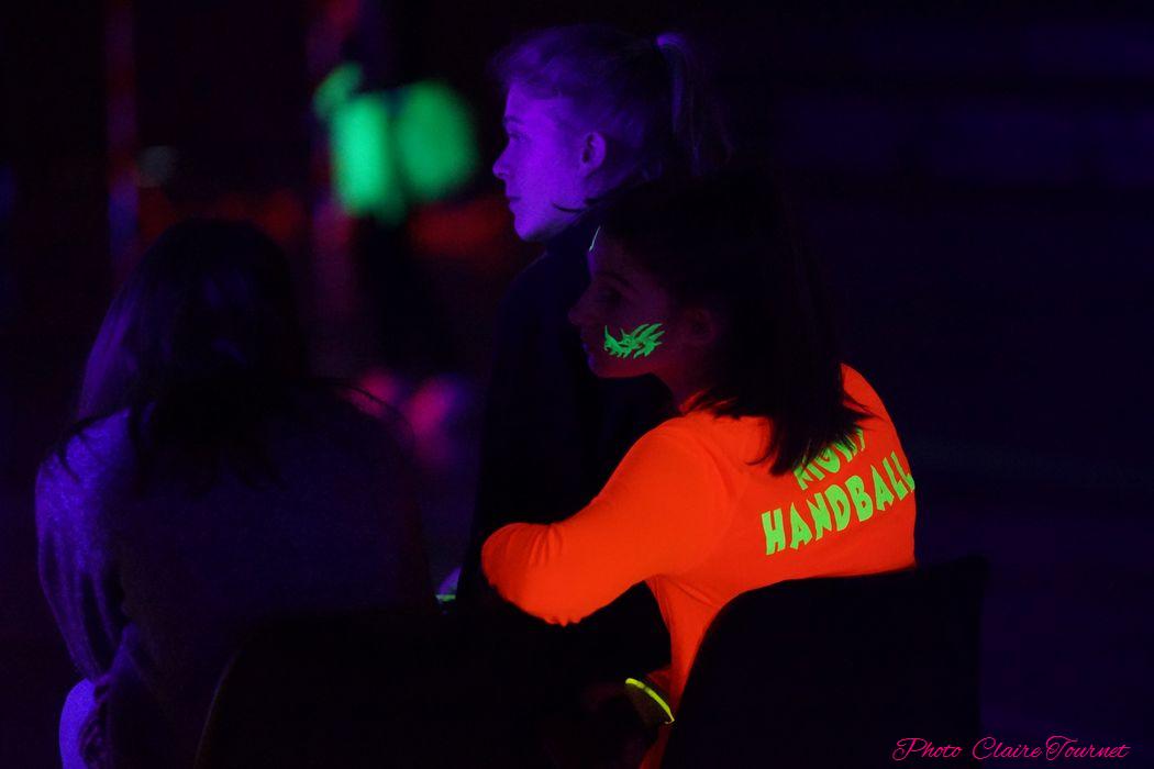 Night Handball T Junior c (39)
