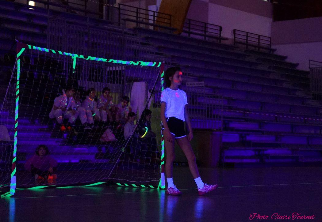 Night Handball T Junior c (4)