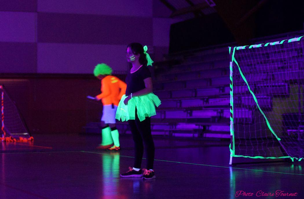 Night Handball T Junior c (40)
