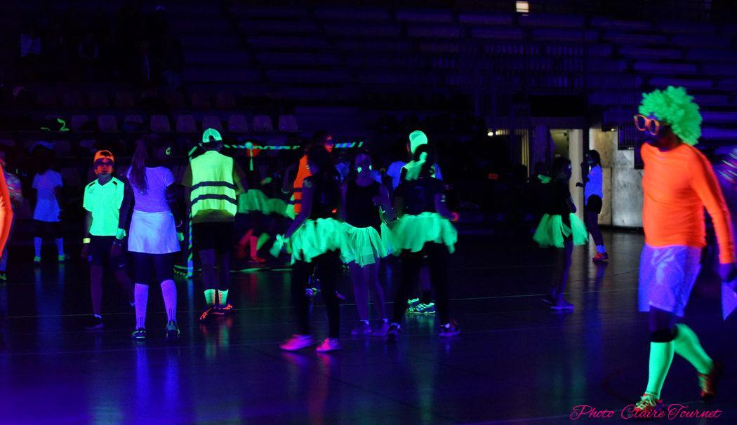 Night Handball T Junior c (42)