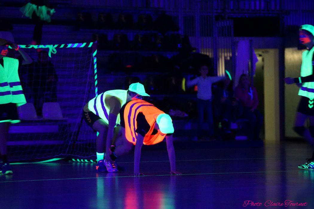 Night Handball T Junior c (46)